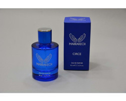 Marrakech Circe EDP Baharatlı-Odunsu-Oryantal Erkek Parfüm 65 ml