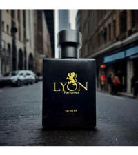 Lyon M127 EDP Deri Erkek Parfüm 50 ml