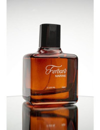 Fervore Marine EDT Baharatlı-Odunsu-Sandal Ağacı Erkek Parfüm 100 ml