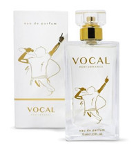 Vocal M43 EDP Meyveli-Odunsu-Oryantal Erkek Parfüm 50 ml