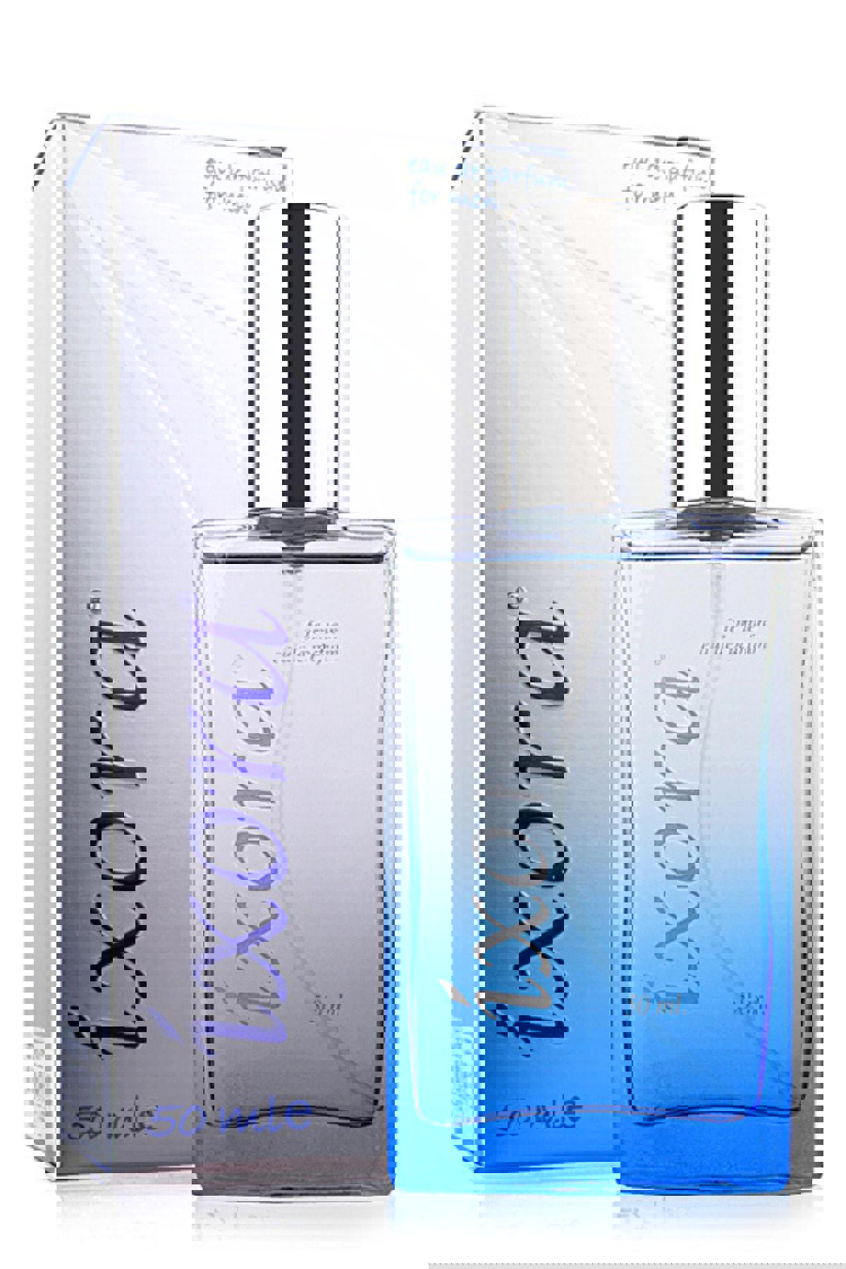 Black Day E163 EDP Baharatlı-Çiçeksi-Oryantal Erkek Parfüm 50 ml