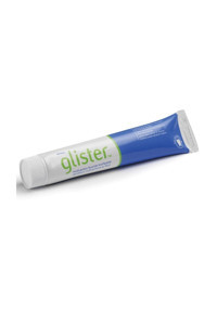 GLİSTER Amway Florürlü Diş Macunu 50 ml
