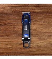 Wison WS-7080 Saç Sakal Tek Başlıklı Kuru Tıraş Makinesi