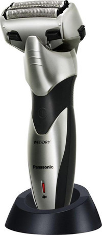 Panasonic ES-SL83-S ARC3 Sakal Tek Başlıklı Islak Kuru Tıraş Makinesi