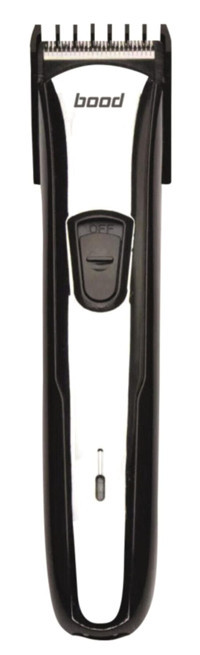 Bood HT-45 Saç Sakal Tek Başlıklı Kuru Tıraş Makinesi
