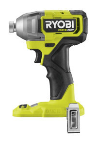 Ryobi RID18X-0 18 V 2 Ah Kömürsüz Darbeli Akülü Vidalama Makinesi