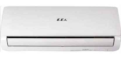E.C.A. Spylos Pro ESA1512A100 12000 Btu A++ Enerji Sınıfı R32 Inverter Split Duvar Tipi Klima