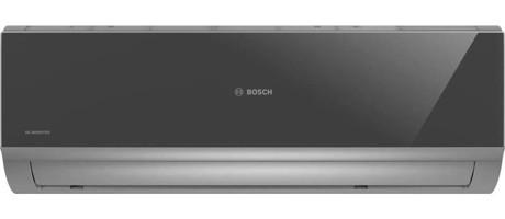Bosch ASX12XB32N 12000 Btu A++ Enerji Sınıfı R32 Inverter Split Duvar Tipi Klima