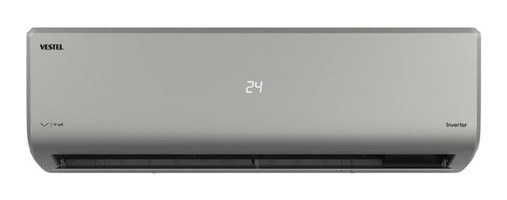 Vestel Vega Plus G 094 9000 Btu A++ Enerji Sınıfı R32 Inverter Split Duvar Tipi Klima