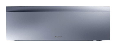 Daikin Emura FTXJ50AS 18000 Btu A++ Enerji Sınıfı R32 Inverter Split Duvar Tipi Klima