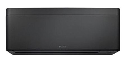 Daikin Stylish 9000 Btu A+++ Enerji Sınıfı R32 Inverter Split Duvar Tipi Klima