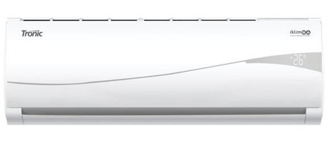 İklimsa 9000 Btu A++ Enerji Sınıfı R32 Inverter Split Duvar Tipi Klima