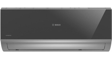 Bosch SX12XB32N 12000 Btu A++ Enerji Sınıfı R32 Inverter Split Duvar Tipi Klima