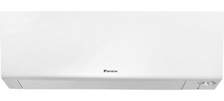 Daikin Shira Plus FTXM50R 18000 Btu A++ Enerji Sınıfı R32 Inverter Split Duvar Tipi Klima