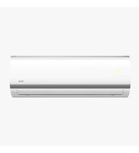 Airfel LRXM25N 9000 Btu A++ Enerji Sınıfı R32 Inverter Split Duvar Tipi Klima