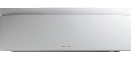Daikin Emura FTXJ25E 9000 Btu A+++ Enerji Sınıfı R32 Inverter Split Duvar Tipi Klima
