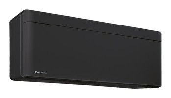 Daikin Stylish FTXA50BB 18000 Btu A+++ Enerji Sınıfı R32 Inverter Split Duvar Tipi Klima
