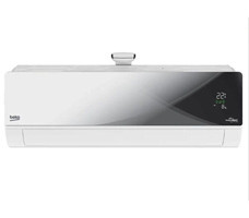 Beko 71270 AL 12000 Btu A++ Enerji Sınıfı R32 Inverter Split Duvar Tipi Klima
