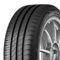 Goodyear 195/50 R16 Efficientgrip Performance 2 88V XL FP Yaz Lastiği 2024