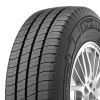 Petlas 285/65 R16C Fullpower PT835 128N Yaz Lastiği 2024