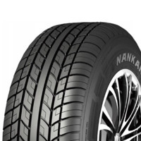 Nankang 185/70 R14 N-729 88T Yaz Lastiği 2023