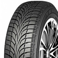 Nankang 195/50 R16 SV-3 88H XL M+S 3PMSF Kış Lastiği 2023