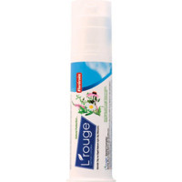 L'rouge Dental Complex Organik Florürsüz Diş Macunu 125 gr