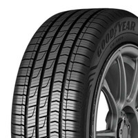 Goodyear 205/55 R16 Eagle Sport 4 Seasons 91V 4 Mevsim Lastik 2024