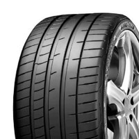 Goodyear 295/35 ZR20 Eagle F1 SuperSport NF0 105Y XL FP Yaz Lastiği 2023