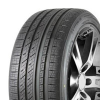 Vitour 315/30 R23 Tempesta Quattro 108W 4 Mevsim Lastik 2023