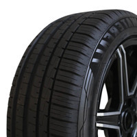 Waterfall 205/55 R16 Unique UHP 94W XL Yaz Lastiği 2024