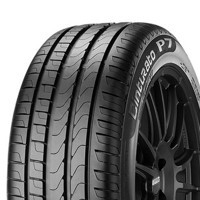 Pirelli 245/40 R19 Cinturato P7 RFT MOE 2 98Y XL Yaz Lastiği 2023