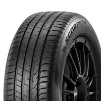 Pirelli 255/45 R20 Scorpion s-i AO 101T Yaz Lastiği 2024