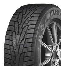 Marshal 235/60 R16 I Zen KW31 100R Kış Lastiği 2024