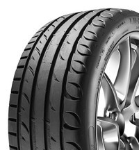 Riken 215/55 ZR17 Ultra High Performance 98W XL Yaz Lastiği 2024