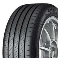 Goodyear 255/50 R21 Efficientgrip Performance 2 109Y XL Yaz Lastiği 2023