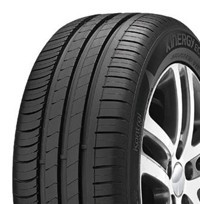 Hankook 195/65 R15 Kinergy ECO K425 95H XL Yaz Lastiği 2024