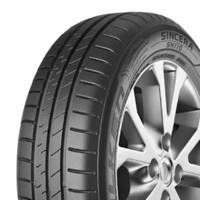 Falken 205/55 R16 Sincera SN110 Ecorun 91H Yaz Lastiği 2024