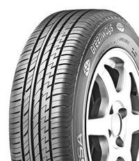 Lassa 195/65 R15 Greenways 95H XL Yaz Lastiği 2024