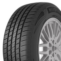 Milestone 265/70 R16 SUVmile 112H Yaz Lastiği 2024