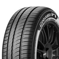 Pirelli 175/65 R14 Cinturato P1 82T Yaz Lastiği 2023