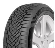 Starmaxx 225/45 R17 Maxx Out ST582 94W RF M+S 3PMSF 4 Mevsim Lastik 2023