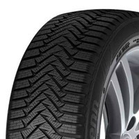Laufenn 225/45 R17 i Fit+ LW31 91H Kış Lastiği 2024