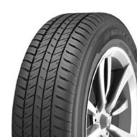 Nankang 225/75 R15 N-605 102H Yaz Lastiği 2024