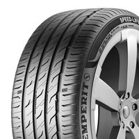 Semperit 195/55 R16 Speed-Life 3 87H Yaz Lastiği 2024