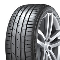 Hankook 225/50 R18 Ventus S1 Evo3 K127B HRS 95W Yaz Lastiği 2024