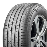 Bridgestone 245/40 R21 Alenza 001 RFT 100Y XL Yaz Lastiği 2023