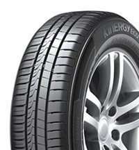 Hankook 165/80 R15 Kinergy Eco2 K435 87T Yaz Lastiği 2024