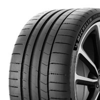 Michelin 245/40 R21 Pilot Sport S 5 96Y Yaz Lastiği 2023