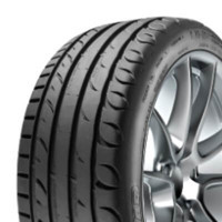 Tigar 225/45 ZR19 Ultra High Performance 96W XL Yaz Lastiği 2024